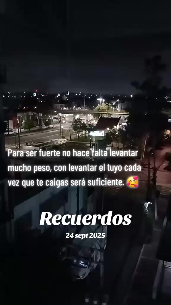 @paubonii