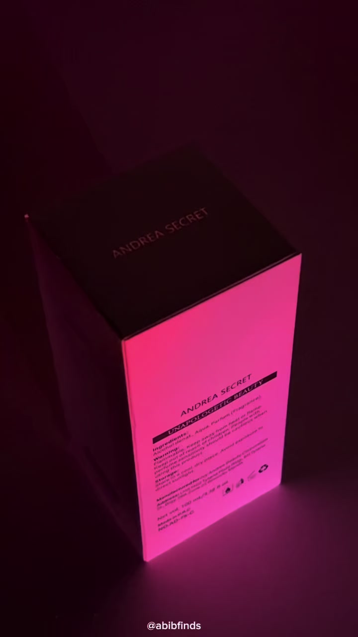 @⋆˚࿔ abib finds 𝜗𝜚˚⋆