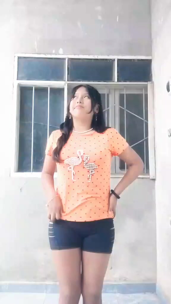 @yennifer apaza 😻😍
