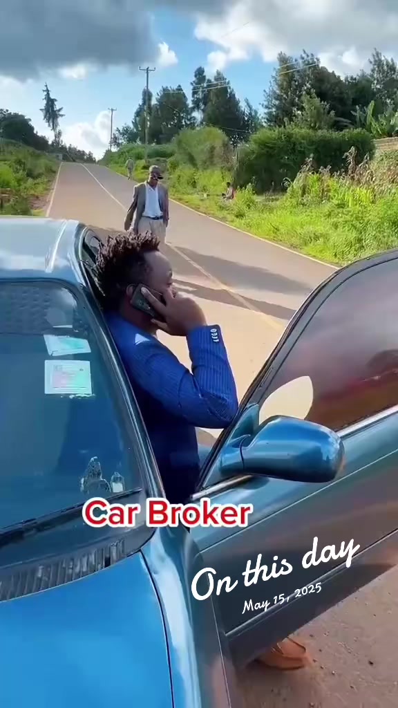 @Nyojoro