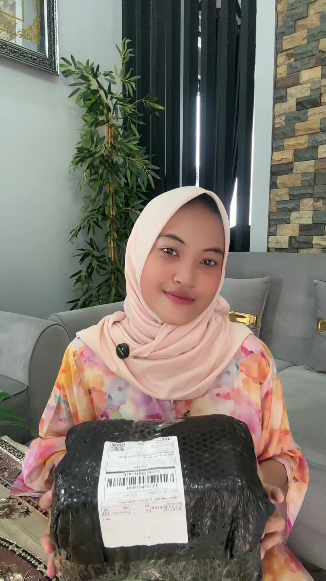 @Bubu Channel