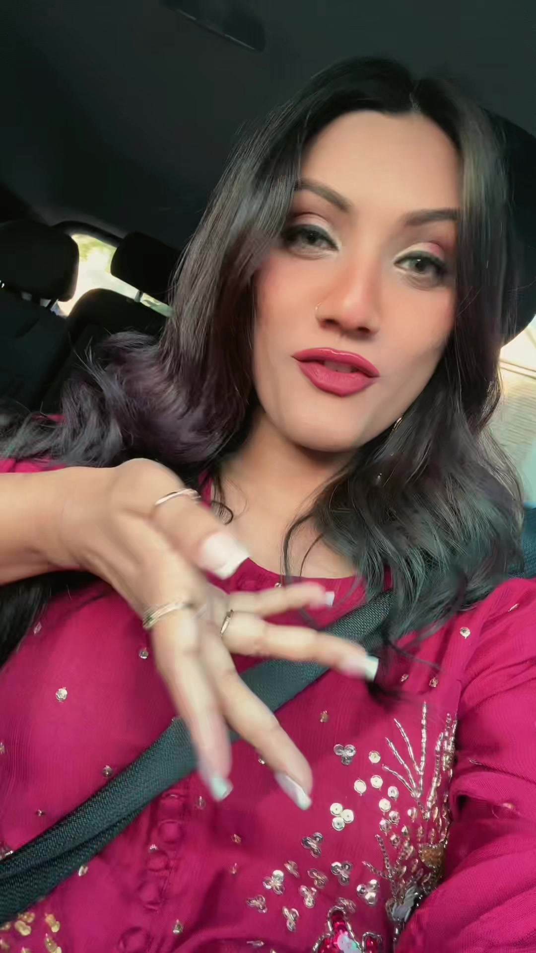 @𝐻𝒾𝓃𝒶𝓈𝒽𝒽𝒽𝒽