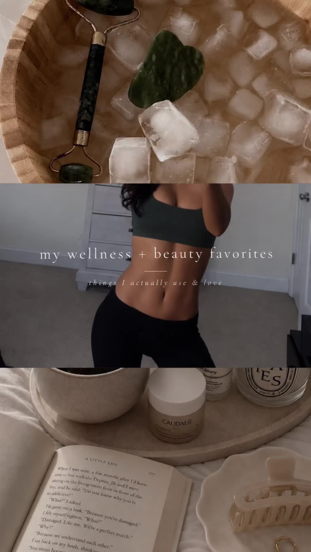 @M.yvonne4