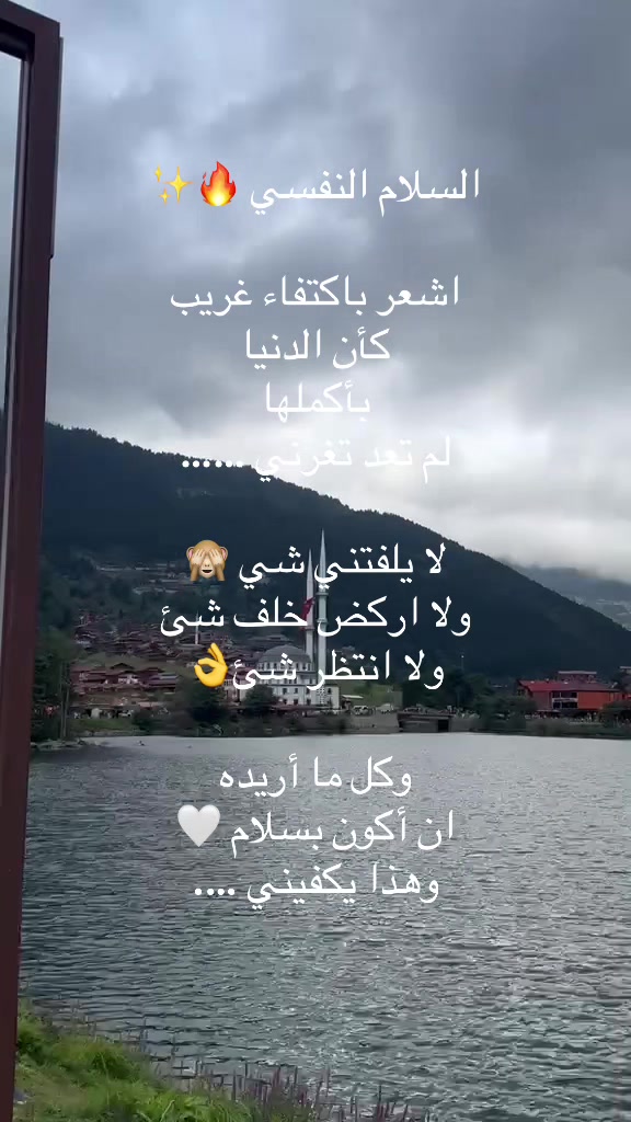@Dr Sara Hamed