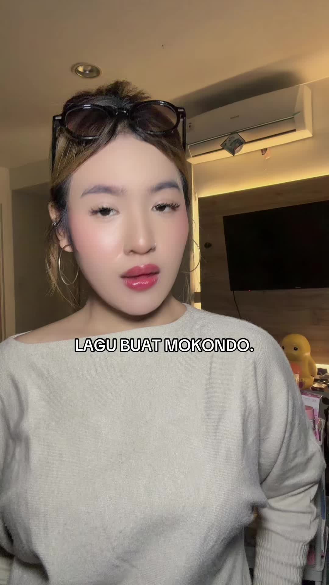 @uttyyy.y