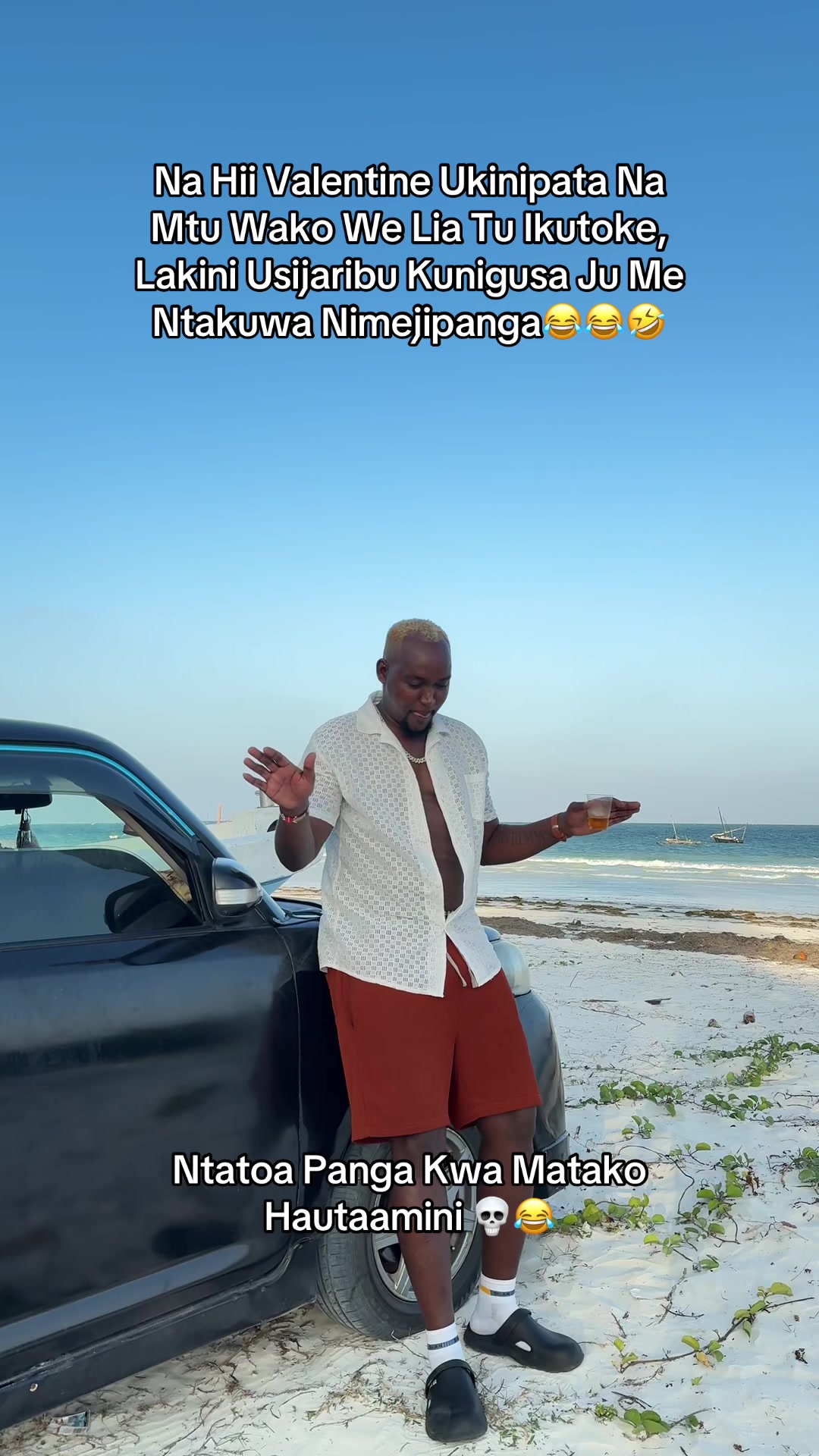 @mrvibesdiani