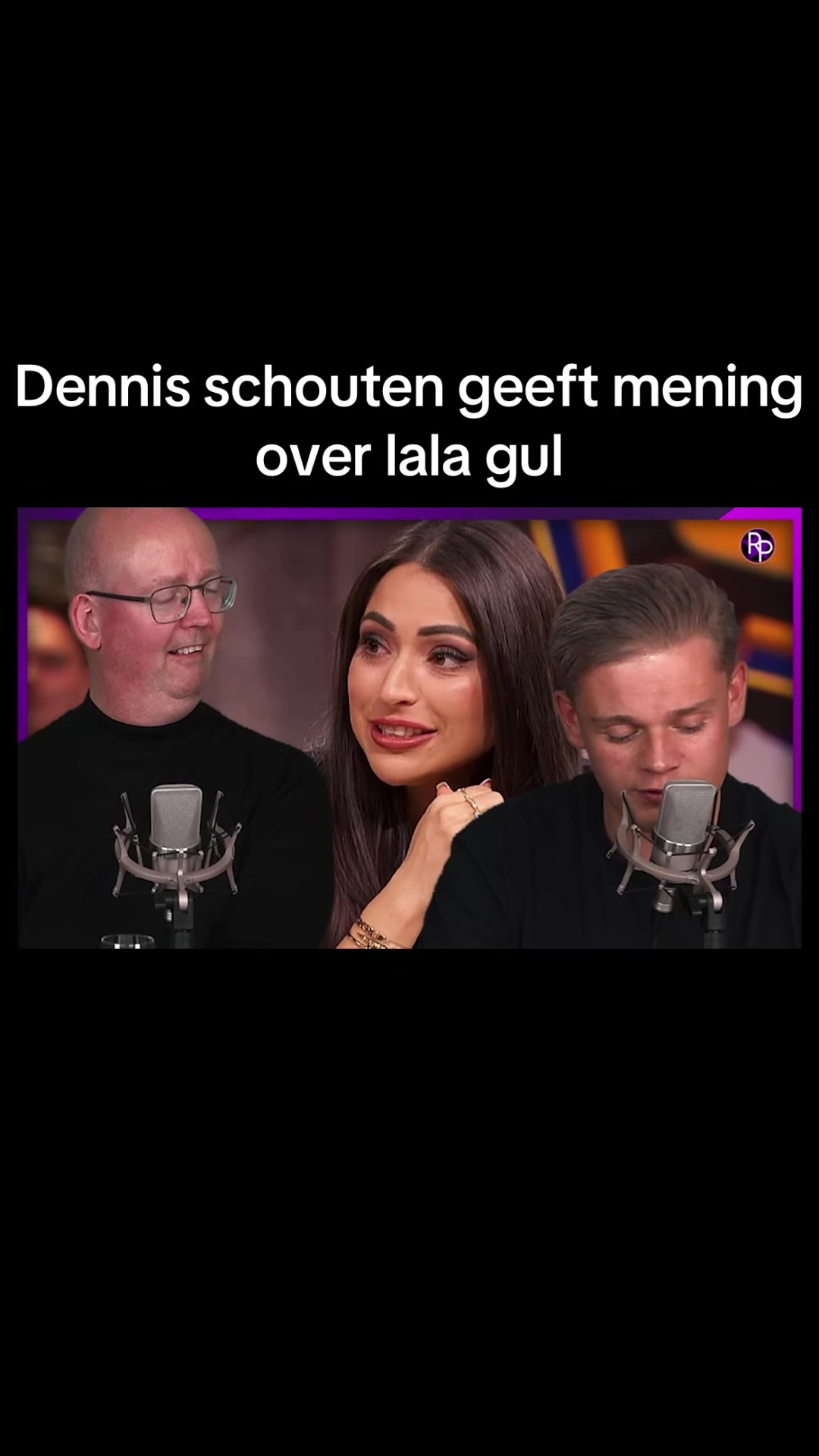 @Wajongstrekkers