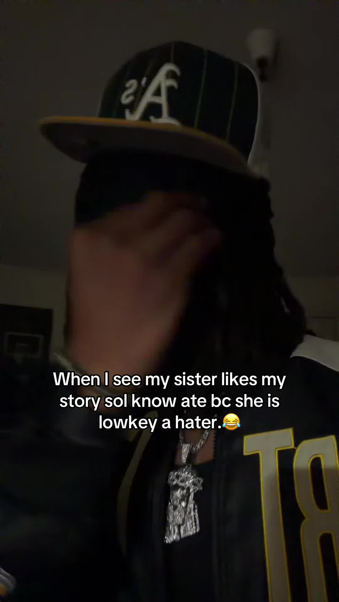 @🇳🇬SaucyJoey4🇳🇬