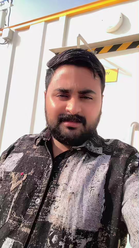 @MAT