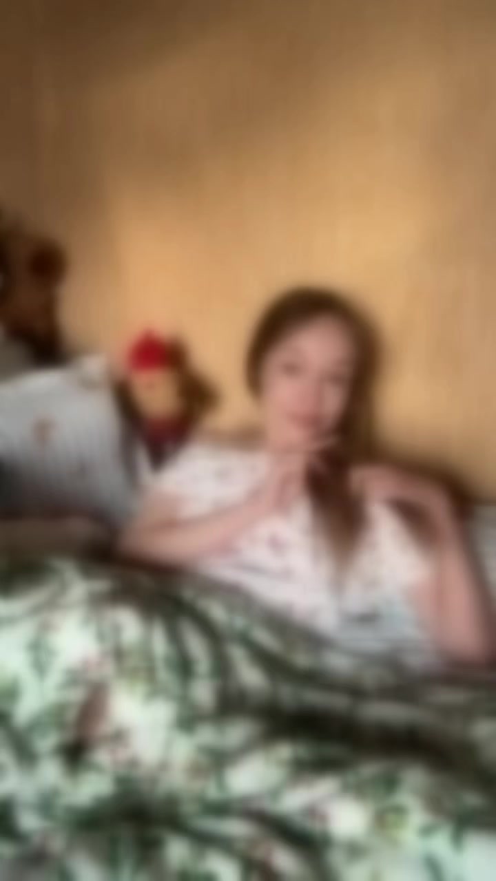 @maiphnguyn352
