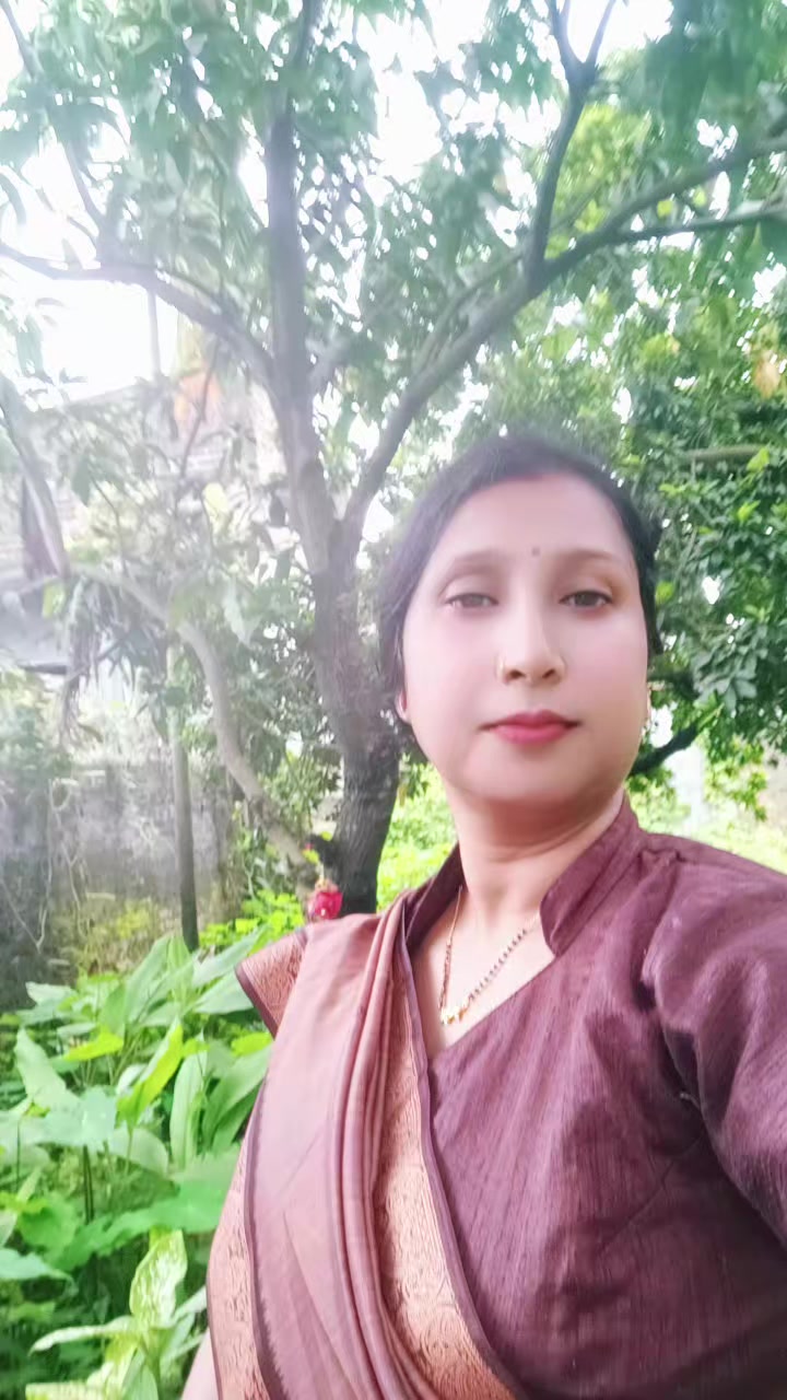 @parigupta098