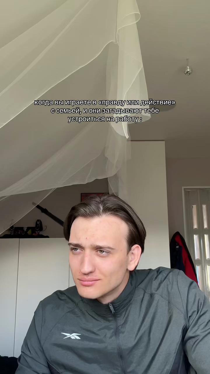 @kzefa