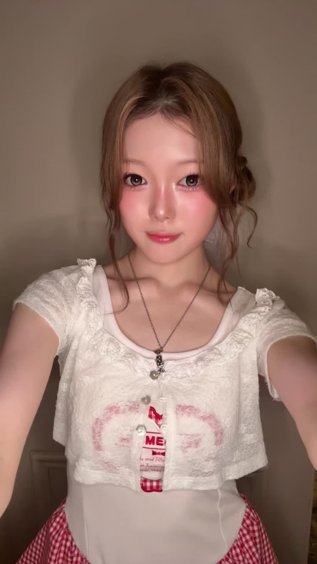 @KIIRAS