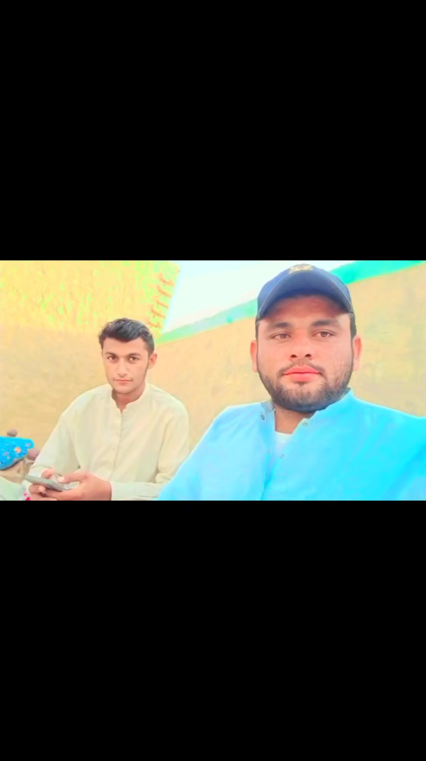 @R. Amjad Lound Baloch