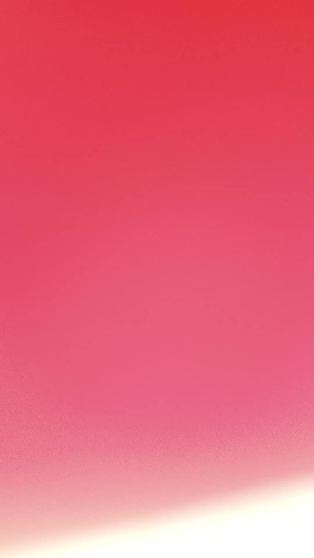 @Коля