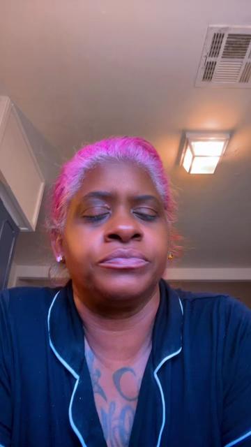 @mamamemezsoulfood LLC