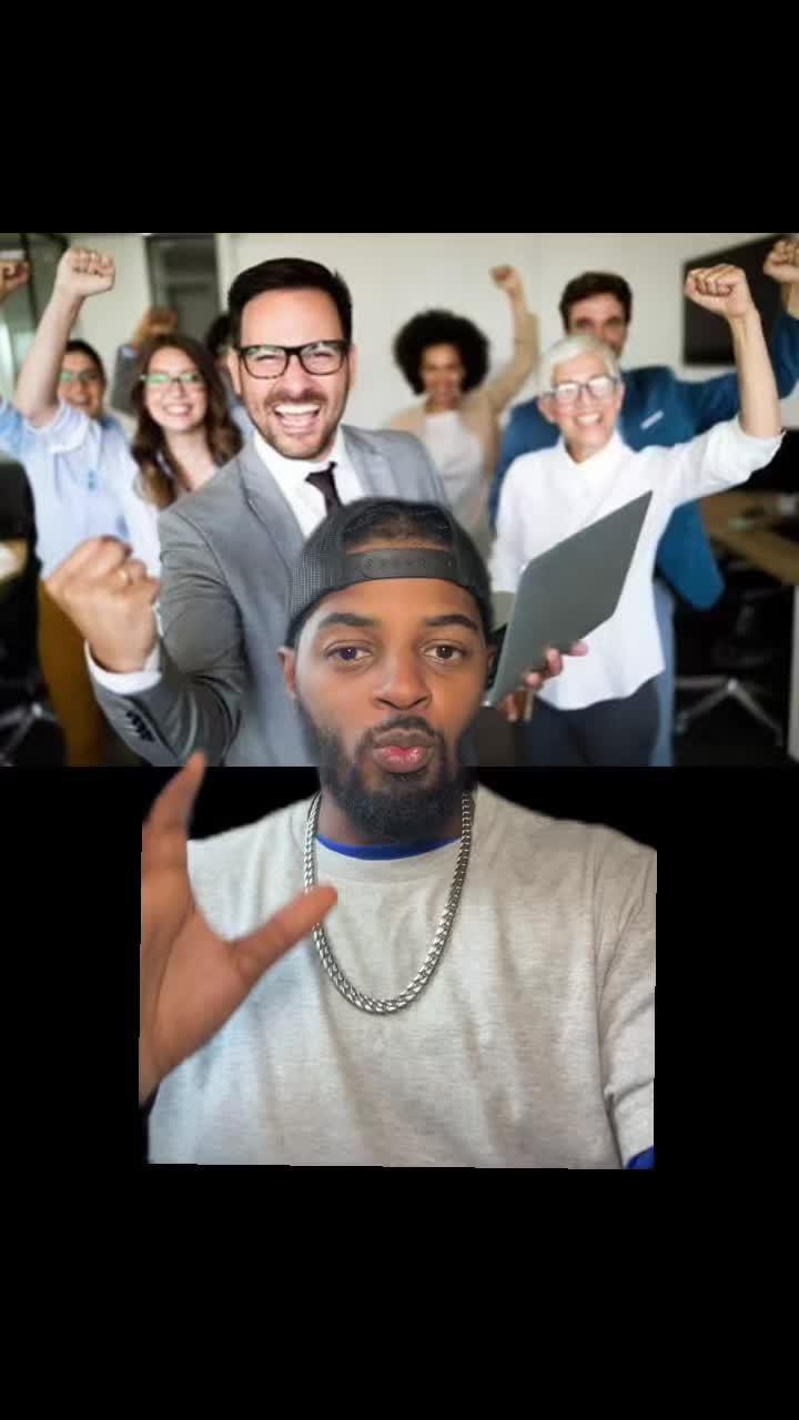 @Tariq