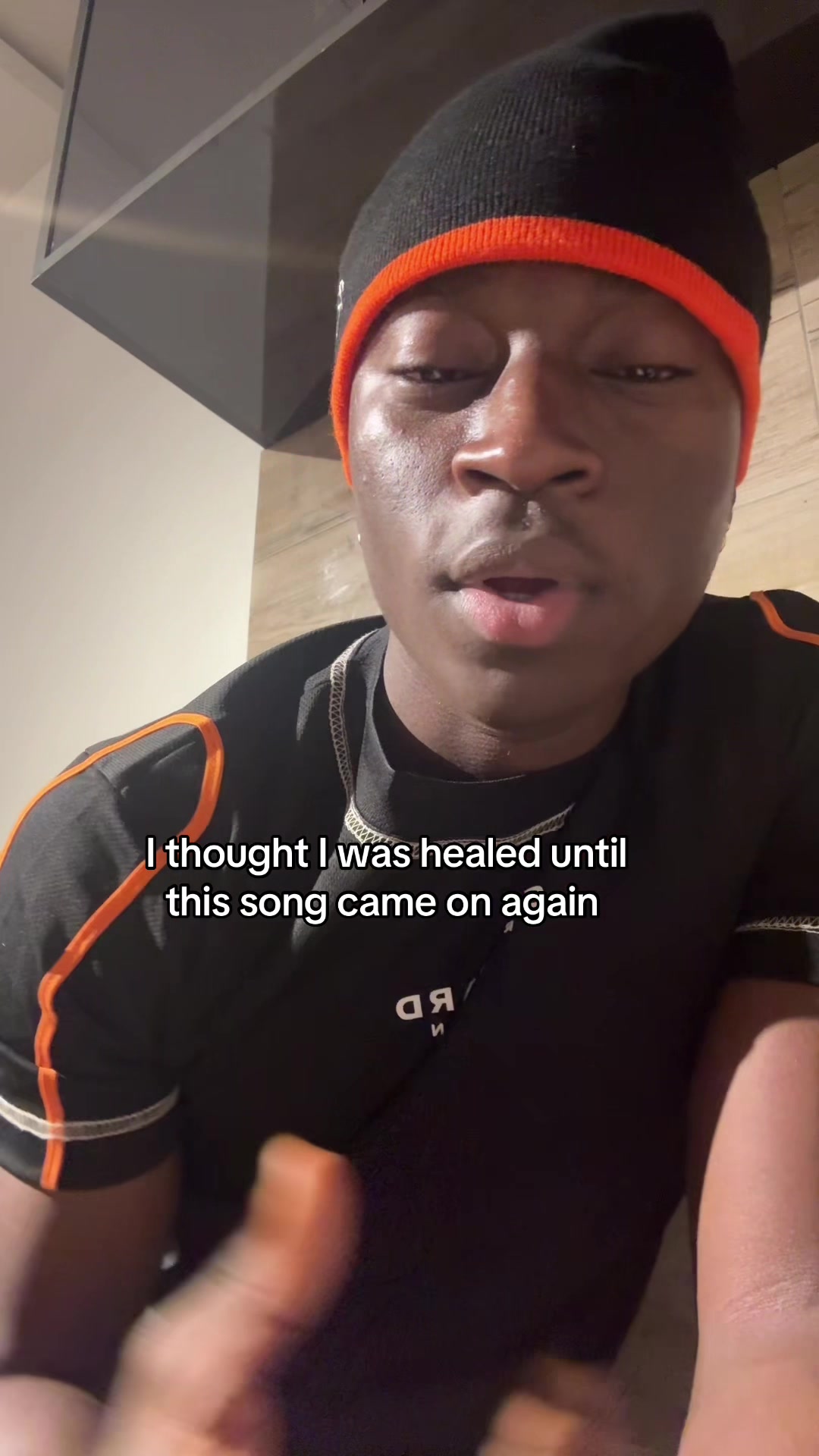 @Gbolahan🖤