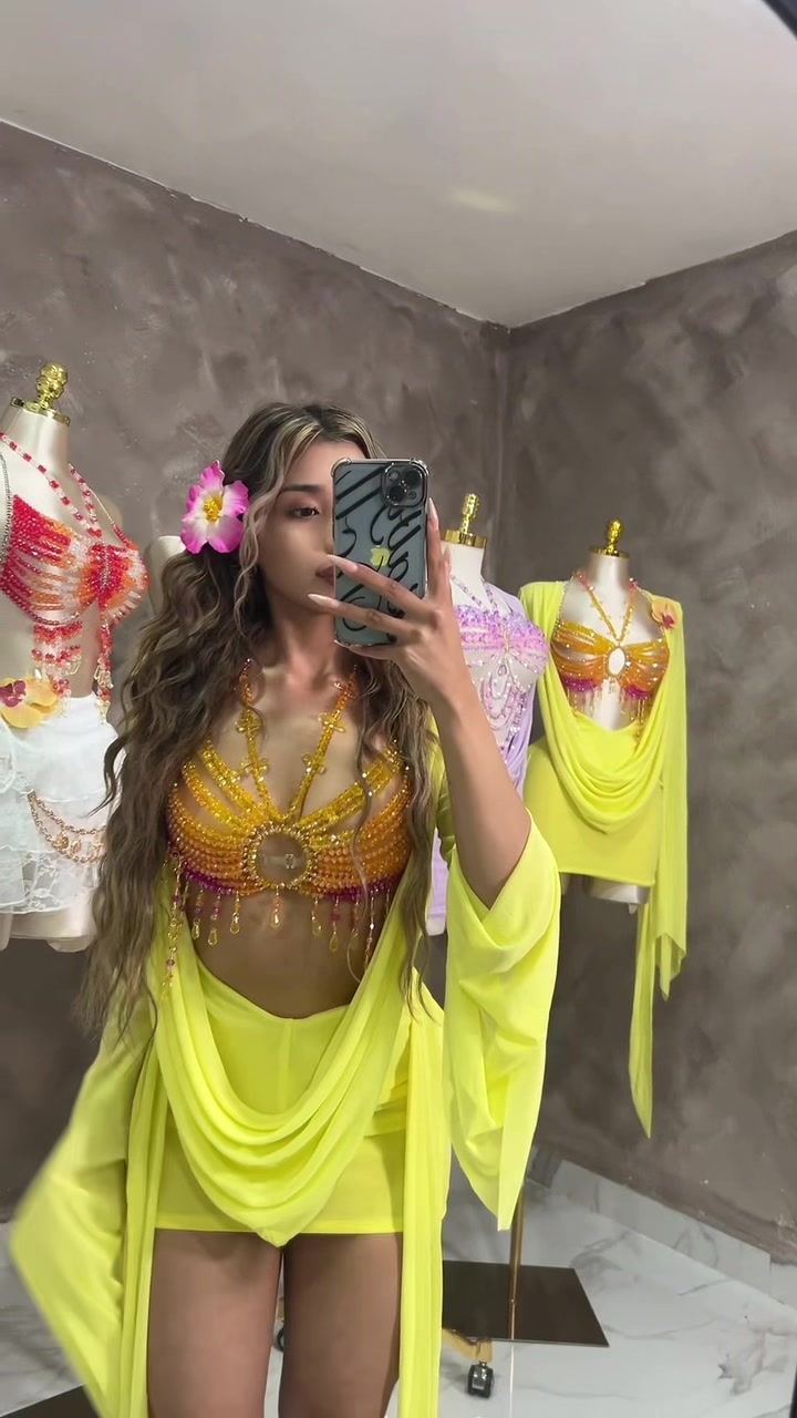 @nessabayyb