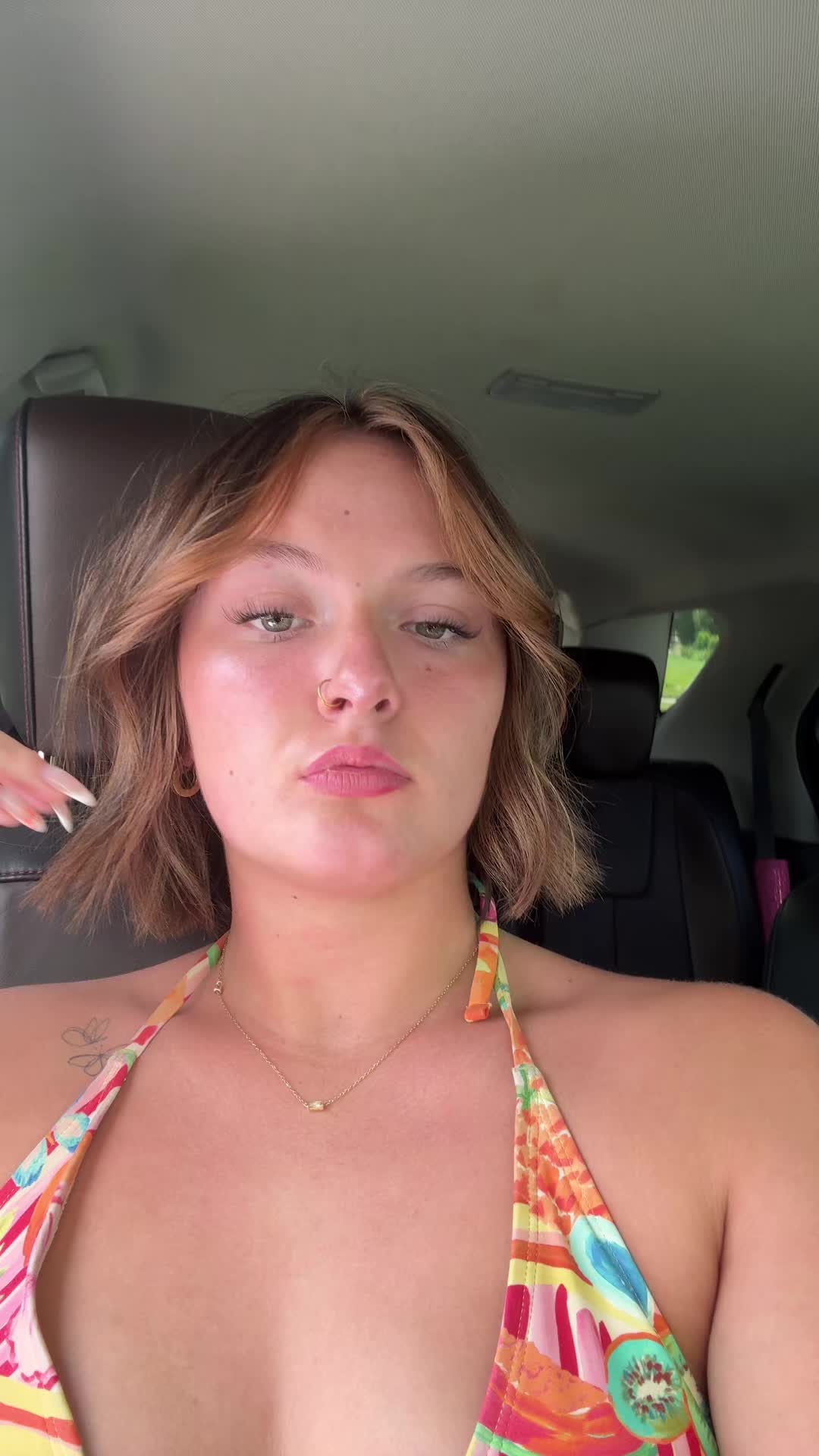 @addigspamms