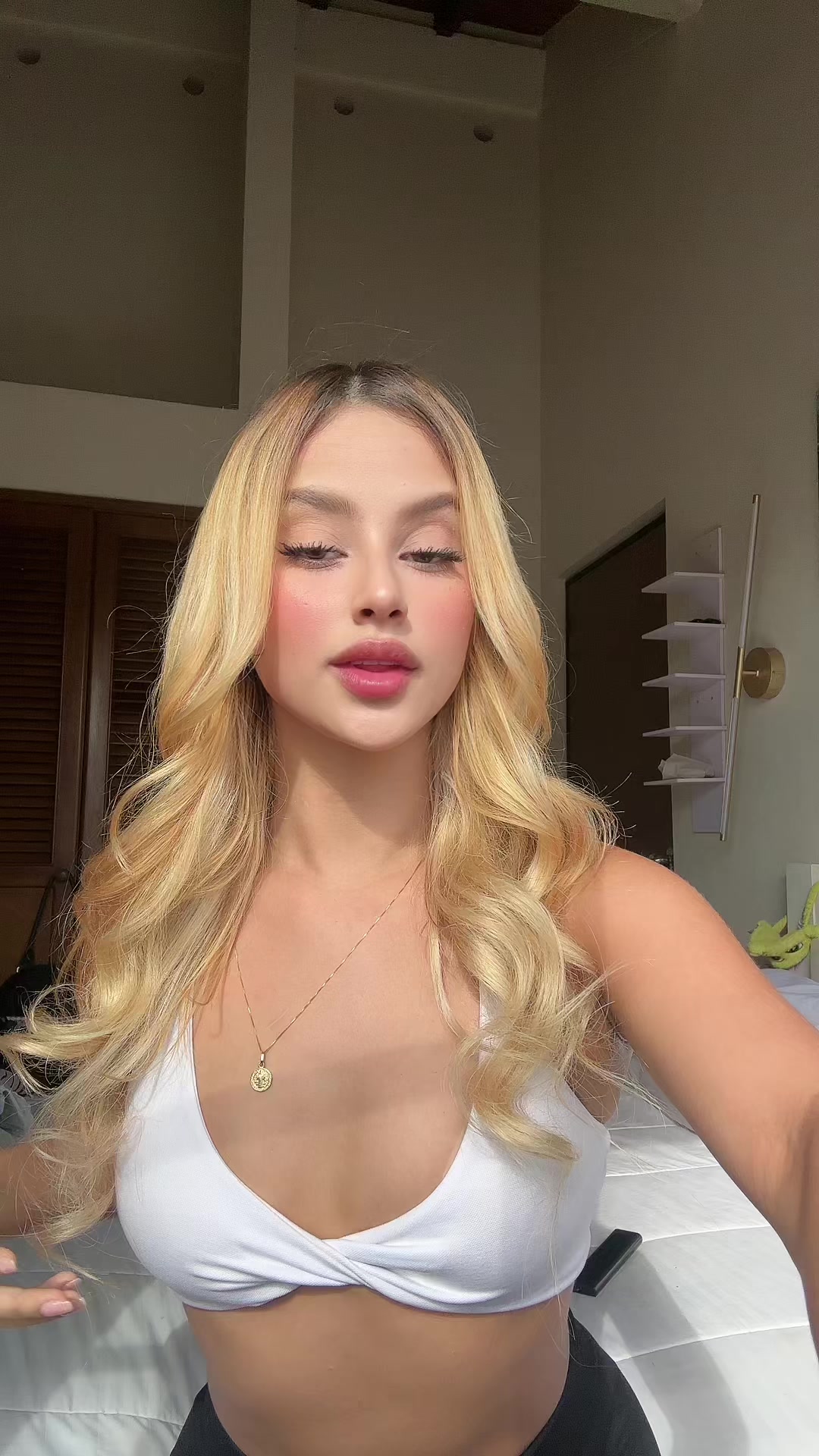 @Paulina tejada