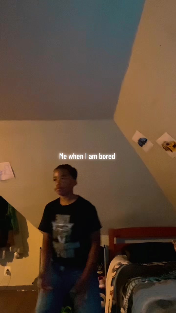 @Jay2Crazy