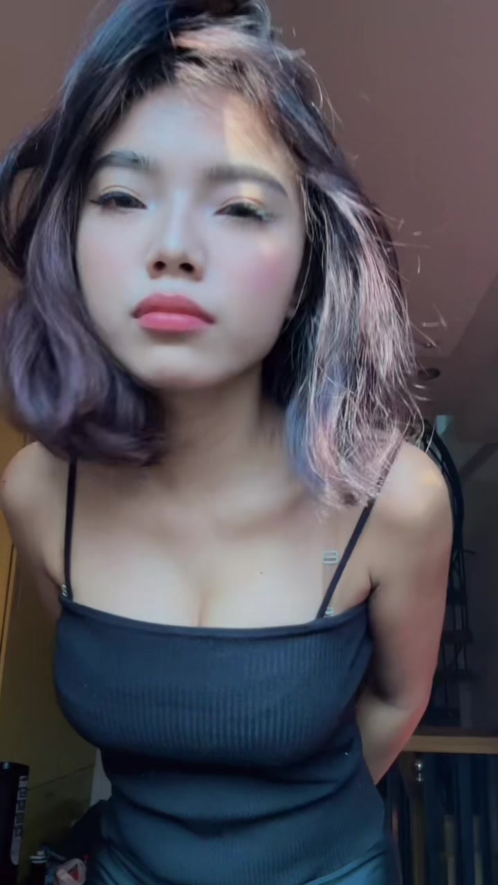 @ziia