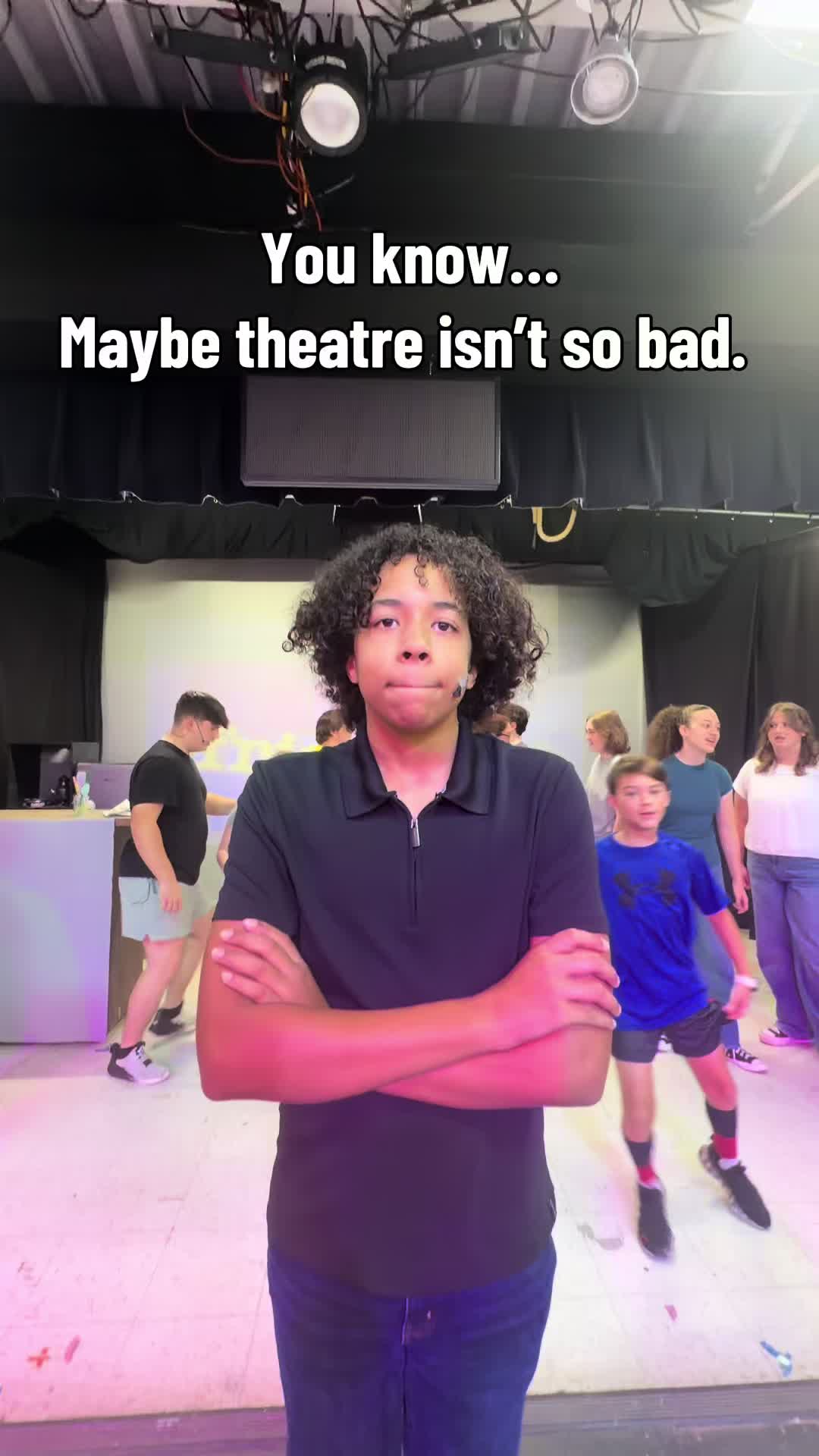 @CamelotTheatreCompany