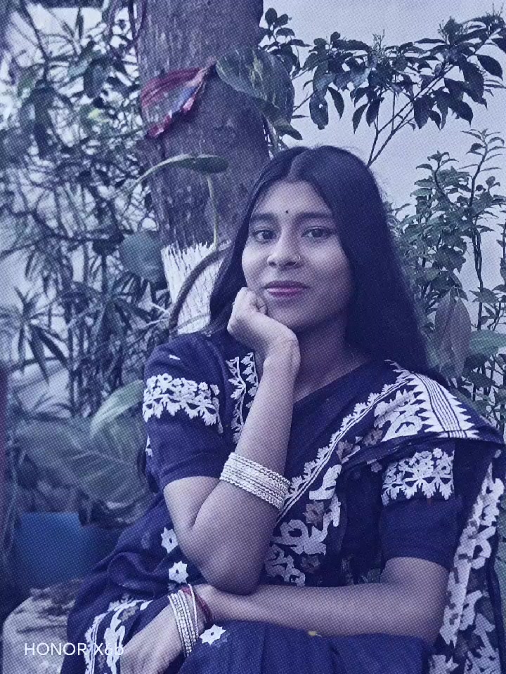 @Dipa_nnita Roy🎀✨