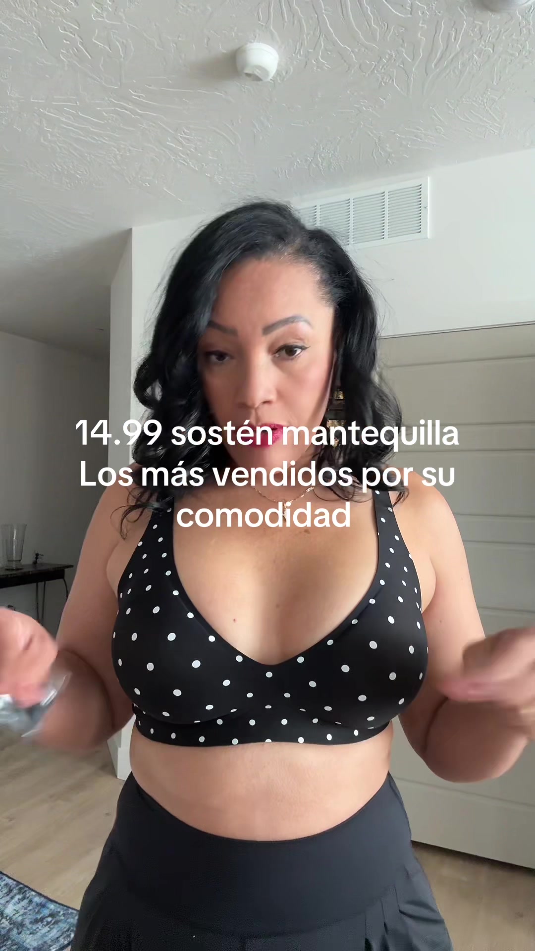 @Maria
