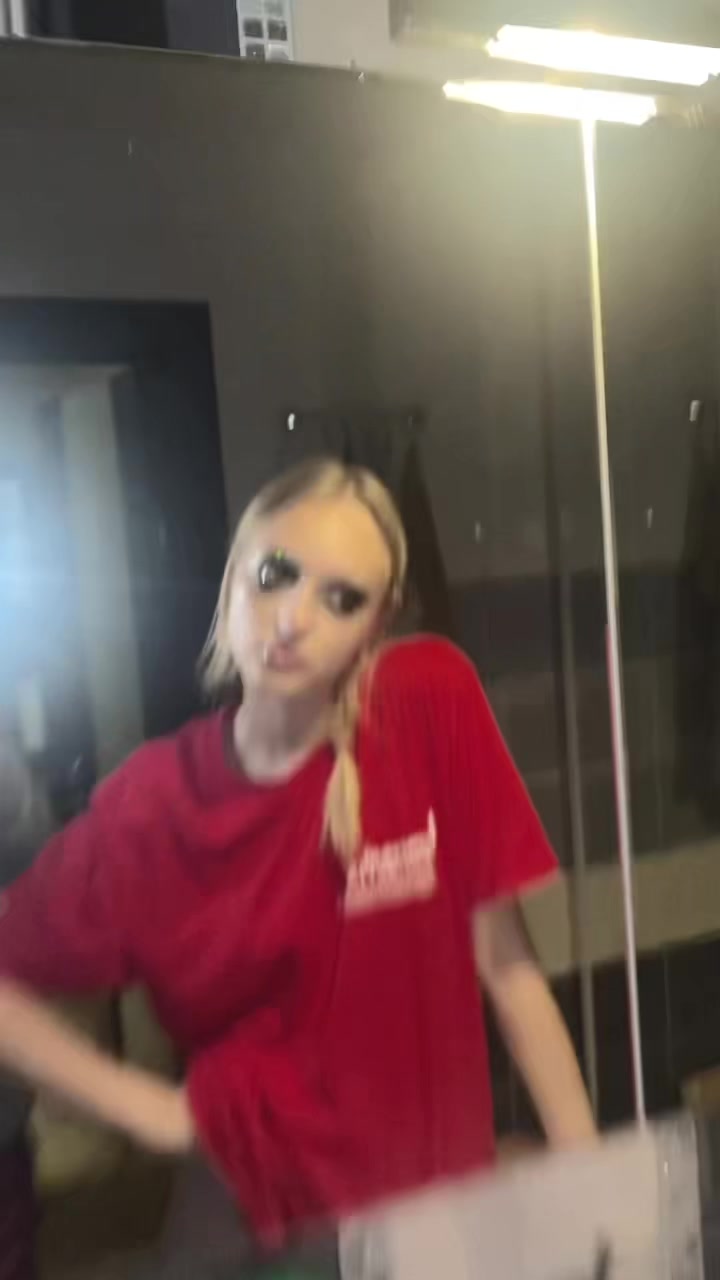 @Ilya