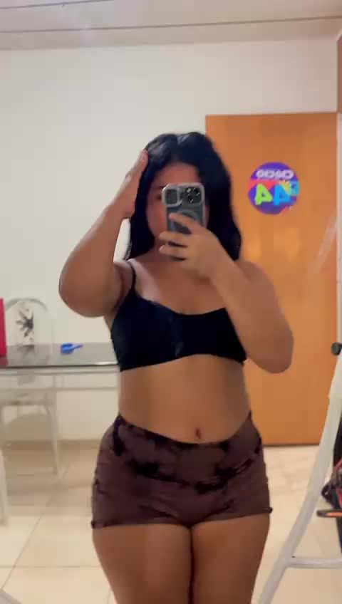 @Erielle musa
