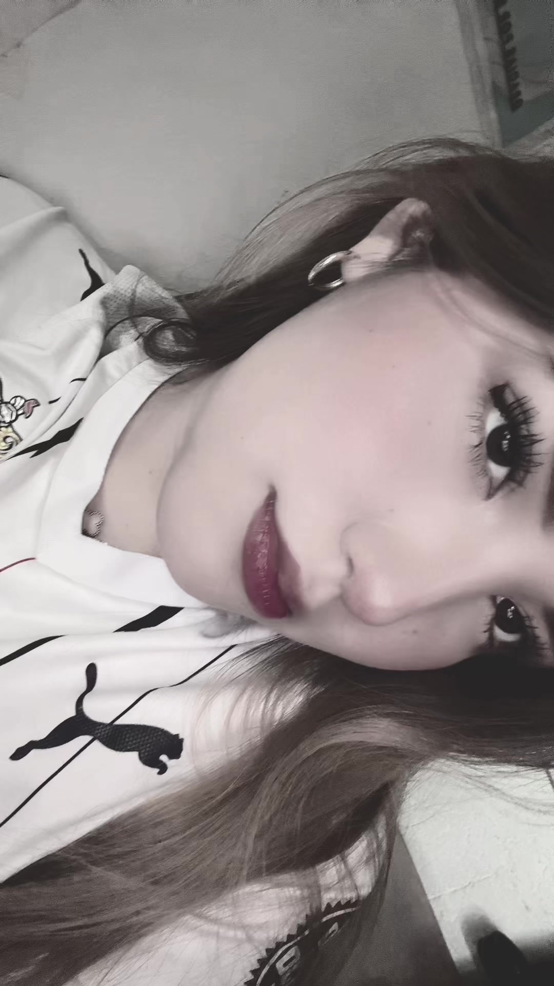 @Aliii