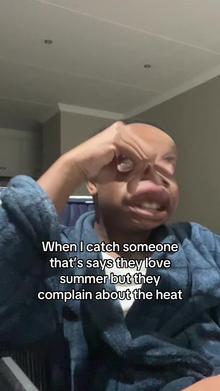 @Tlots_