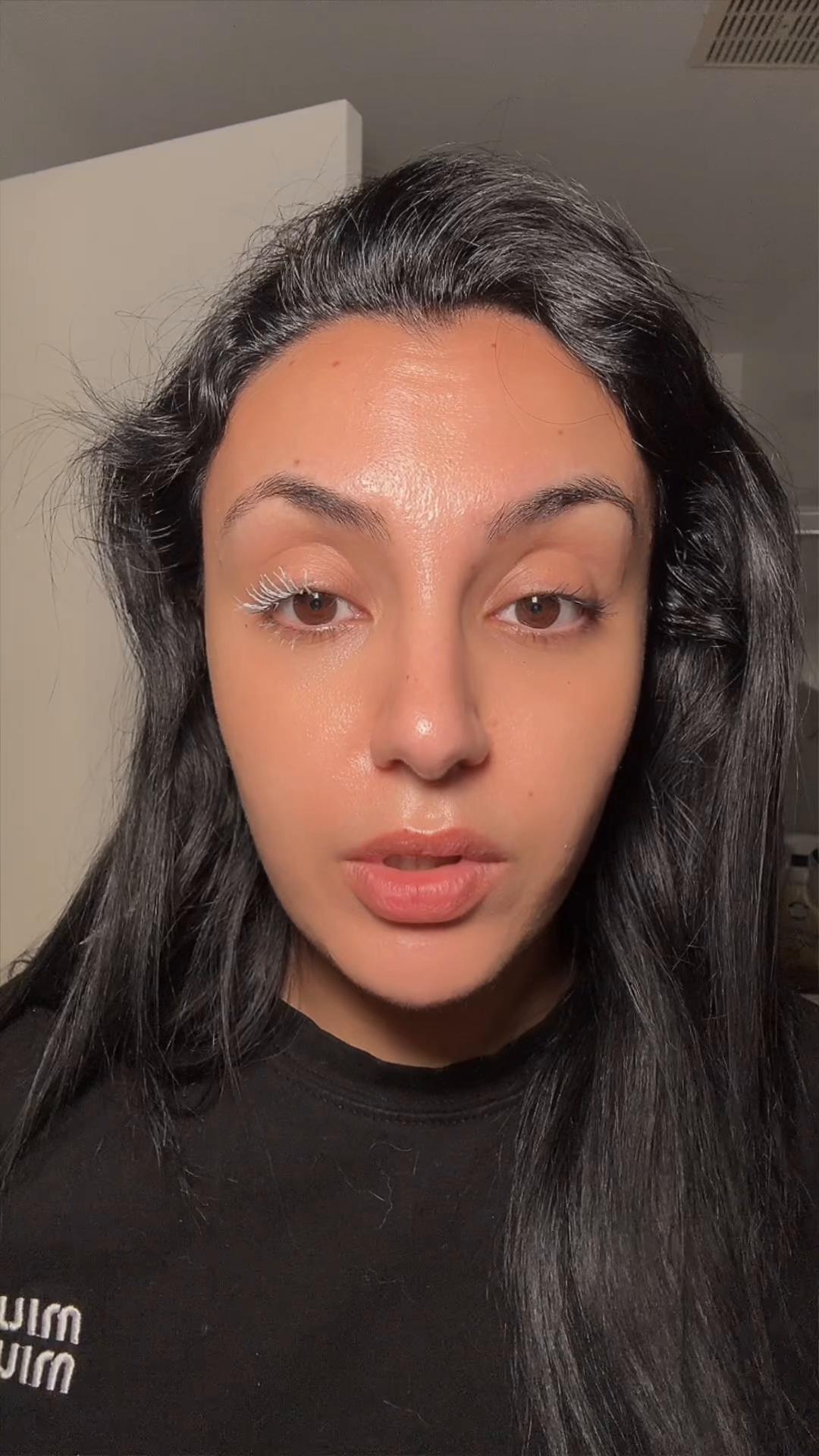 @Dina✨