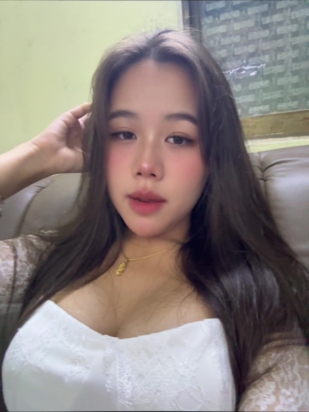@bib2617