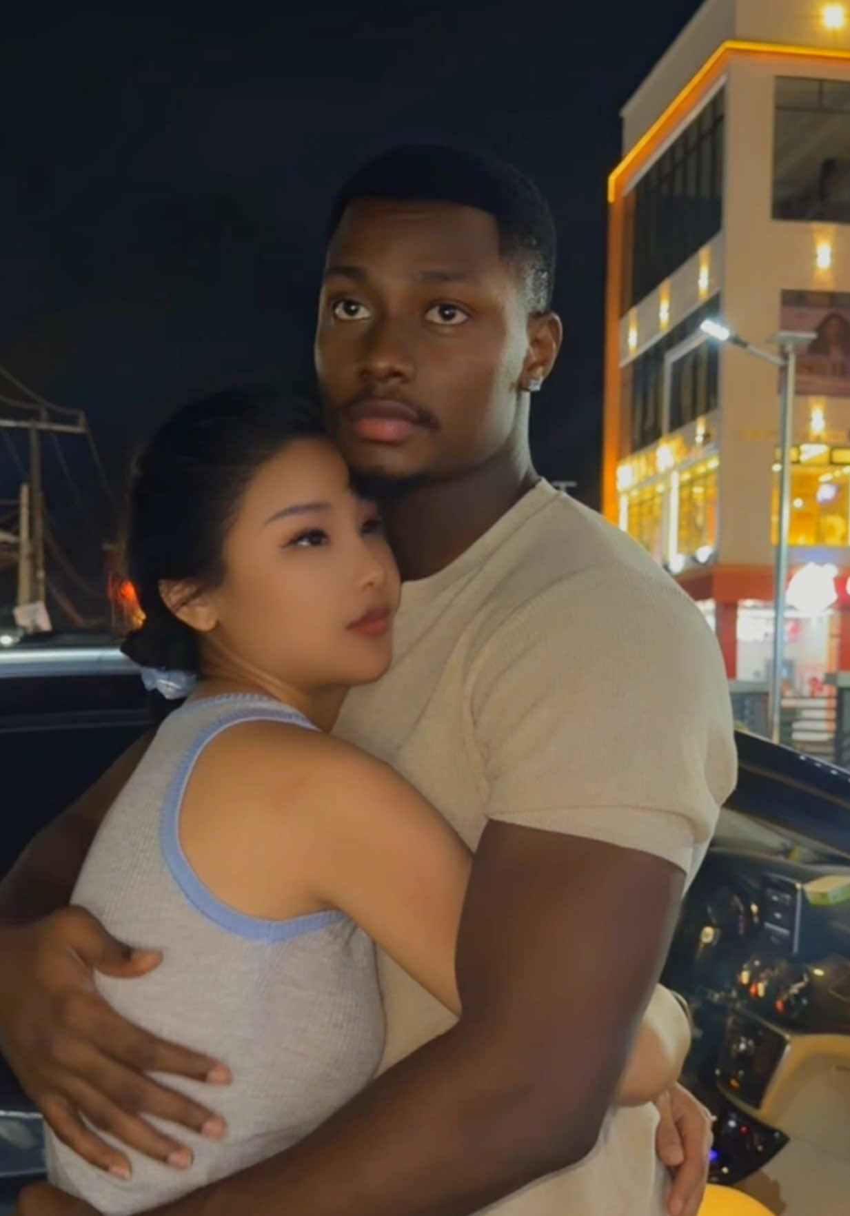 @Meiqi Liu🇨🇳🇳🇬