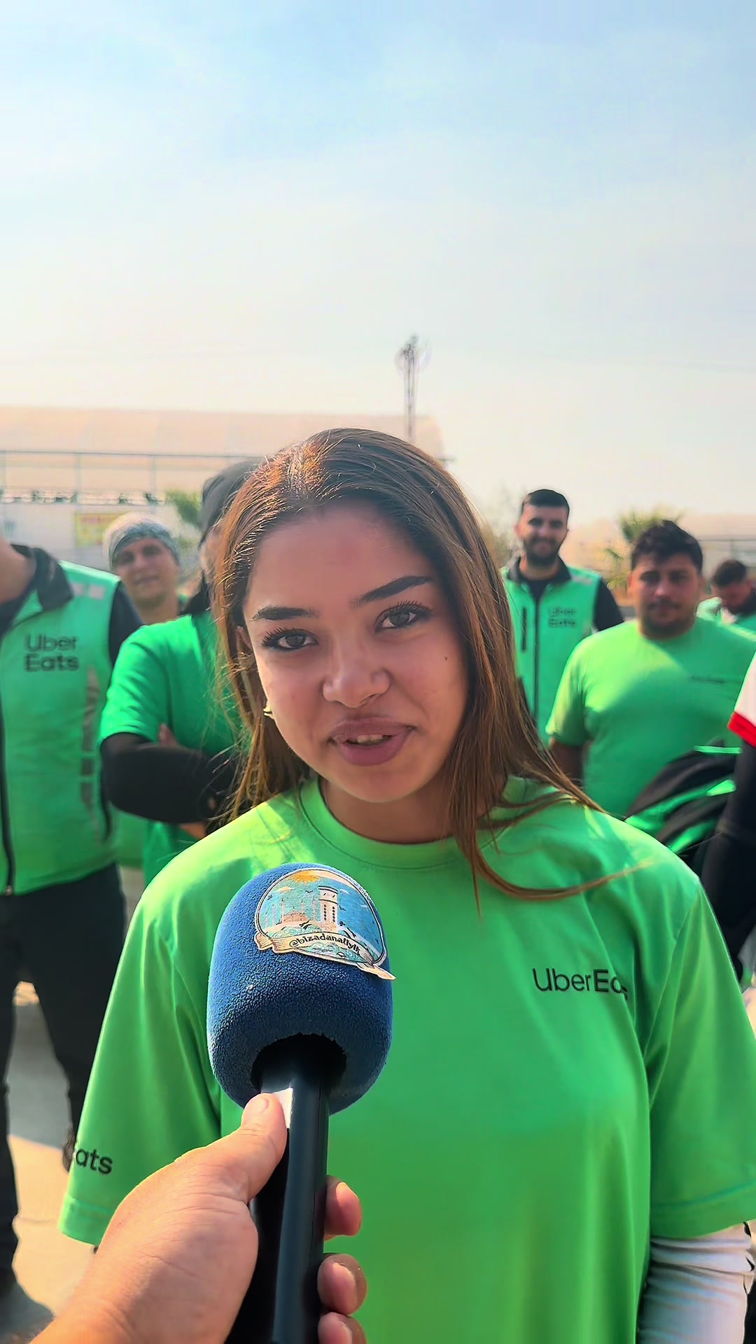@Bizadanaliyik