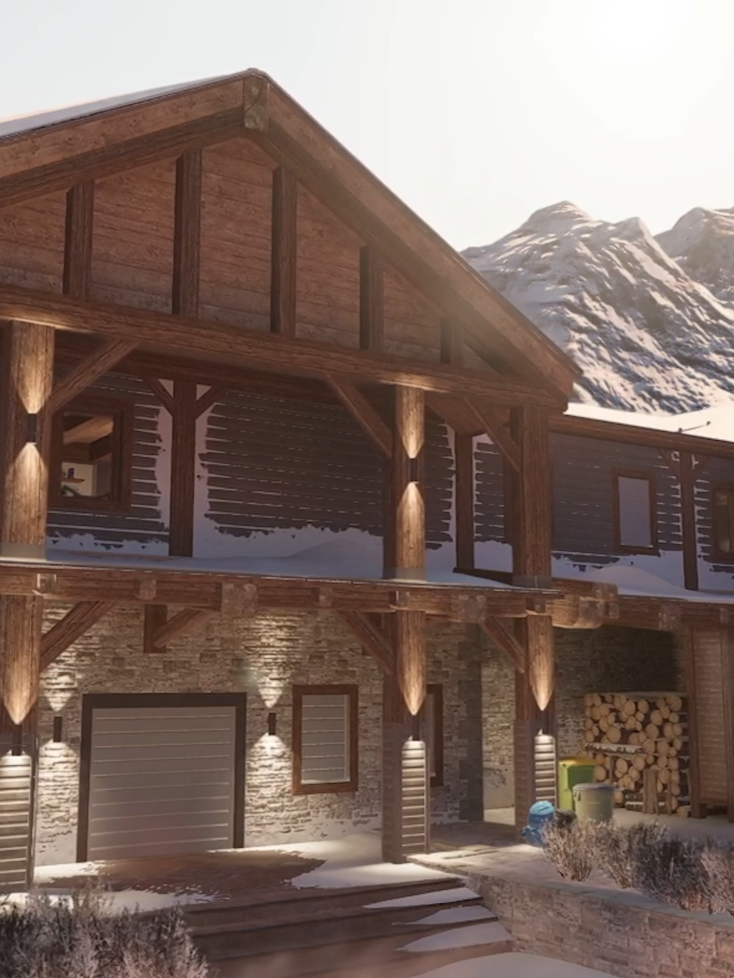 @UbisoftANZ