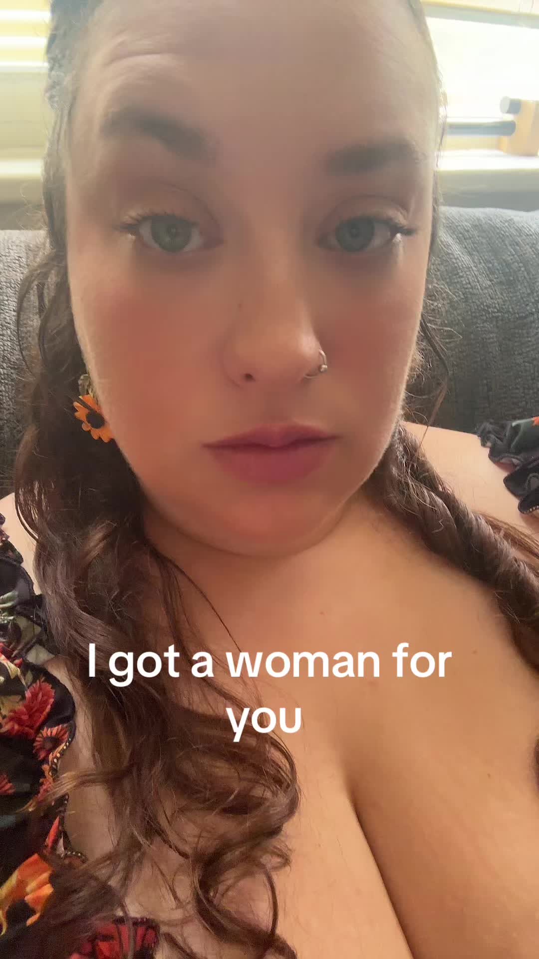 @BigScorpioEnergy93