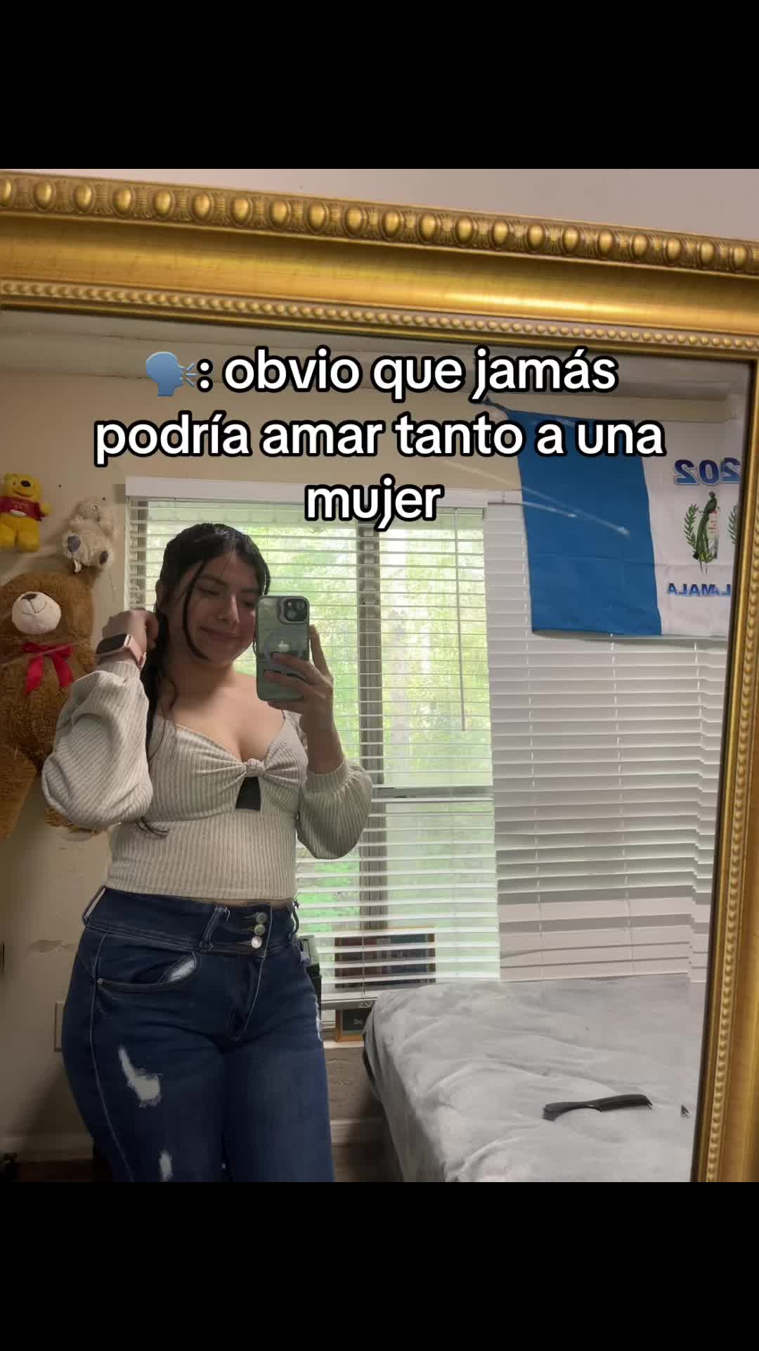 @Kenyy 1234