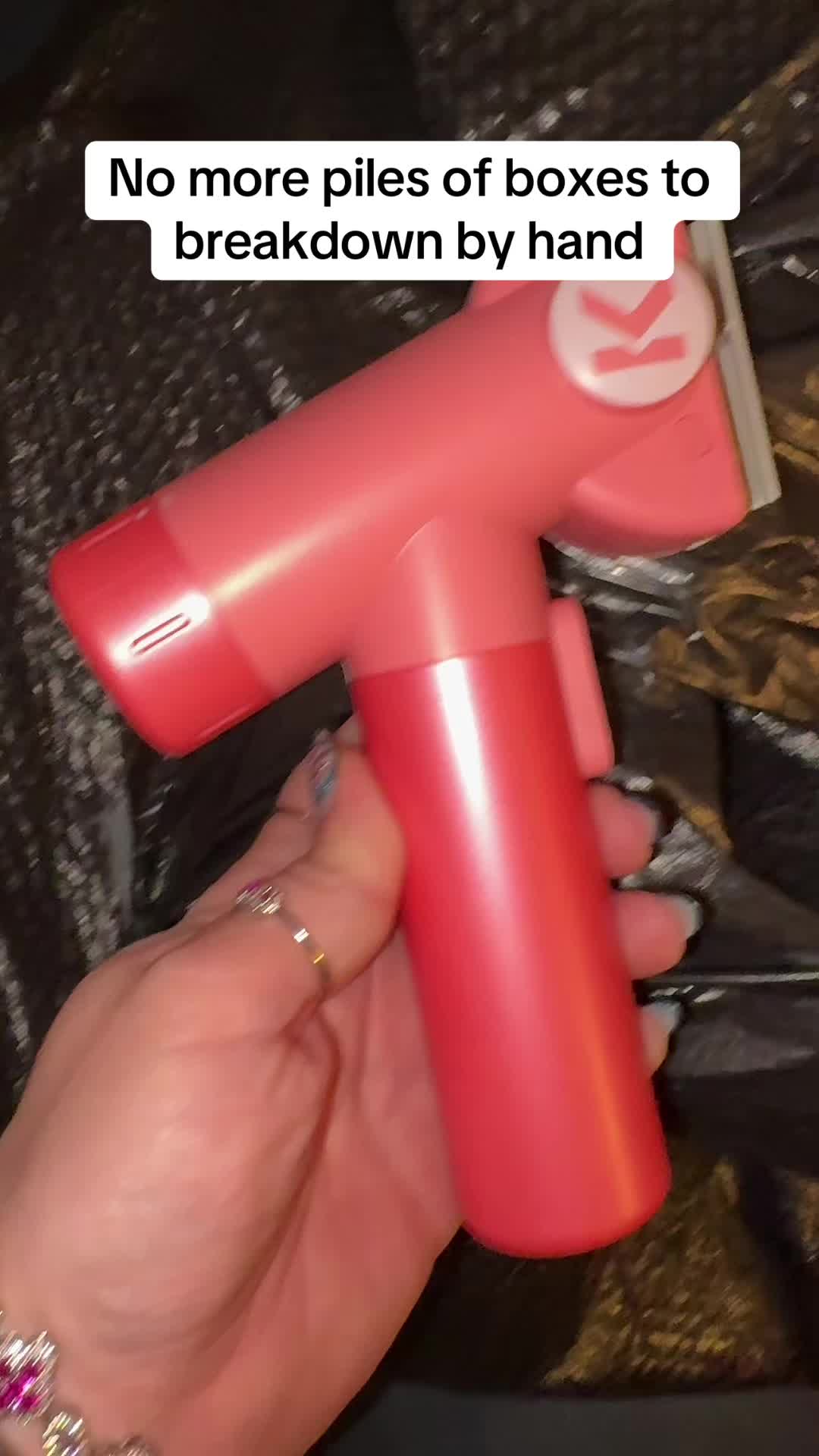 @KelsKelsLivin&rsquo;