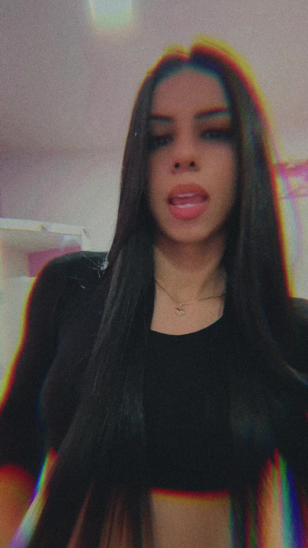 @iuane fernandes