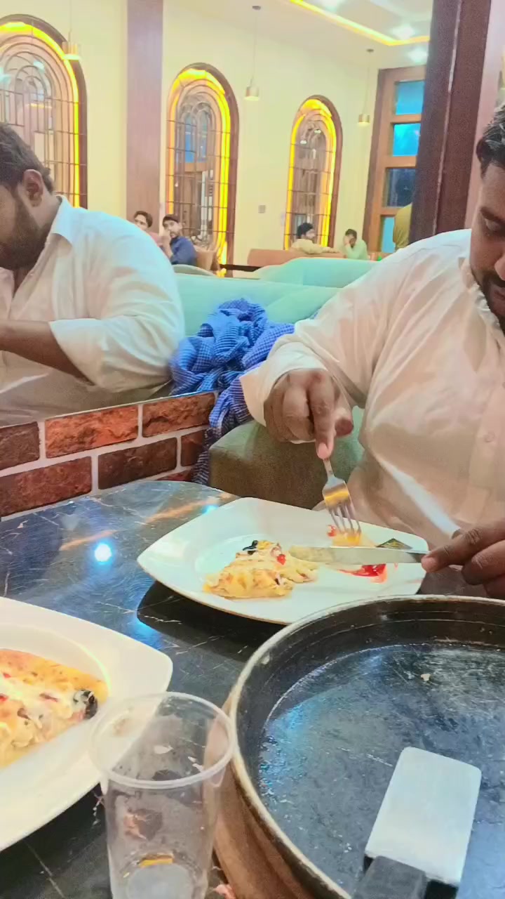 @صدام علی منگن (بابے حاجی کا)🥷