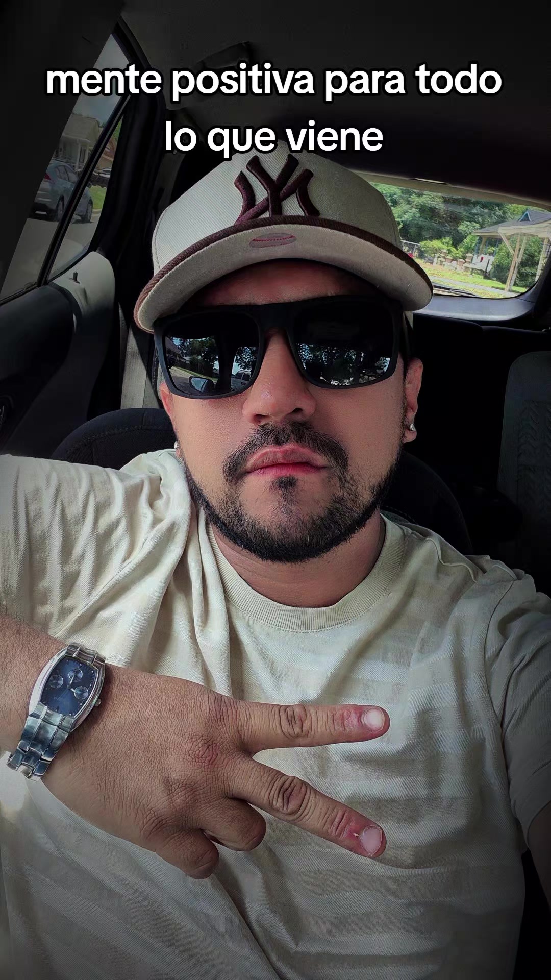@👽 Jorge Martinez 👽