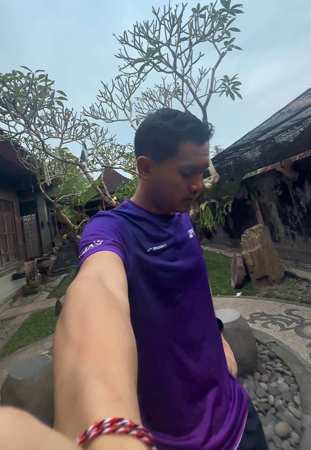 @Doctrinesia