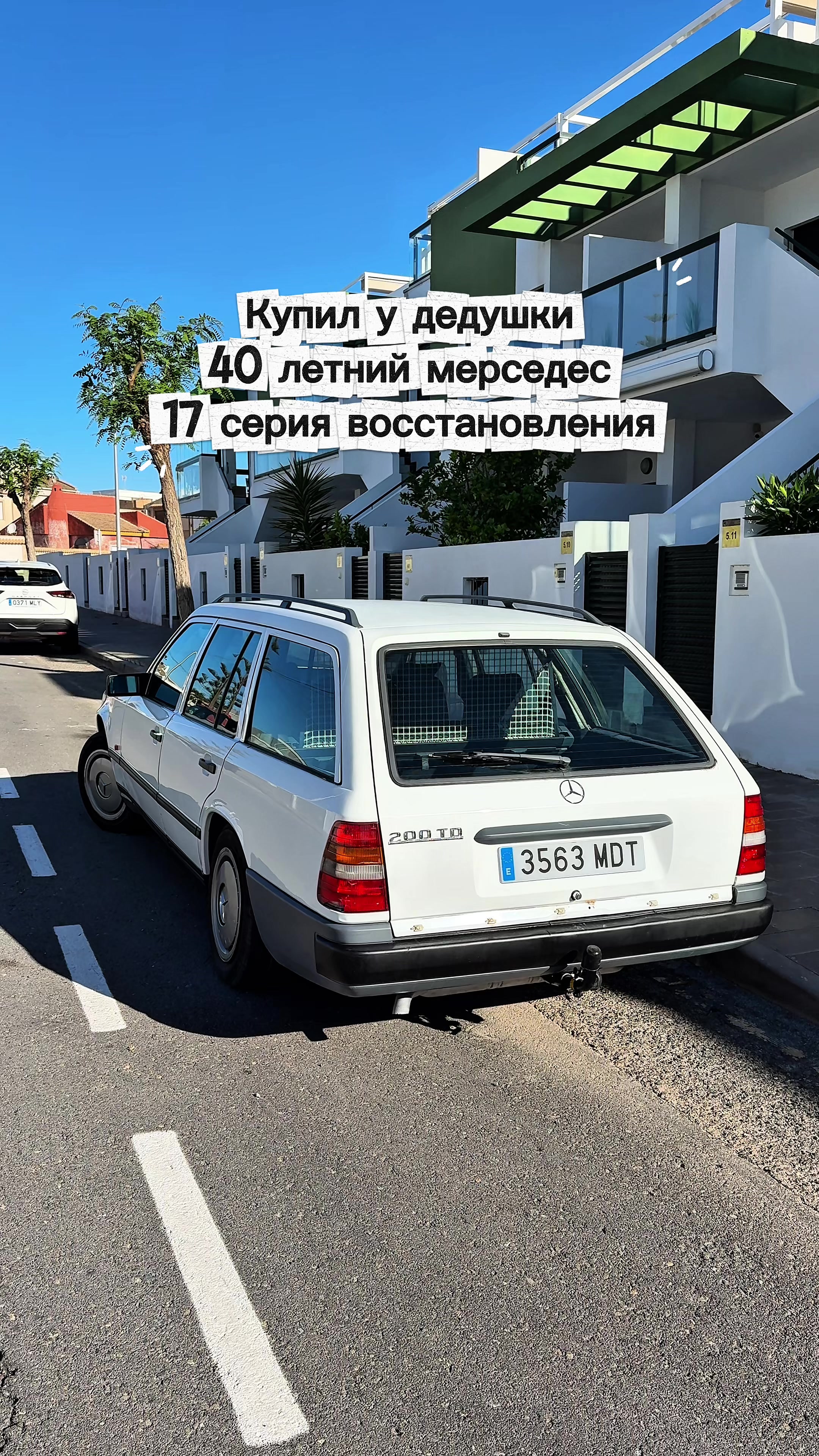 @тгк: YURAVIKA