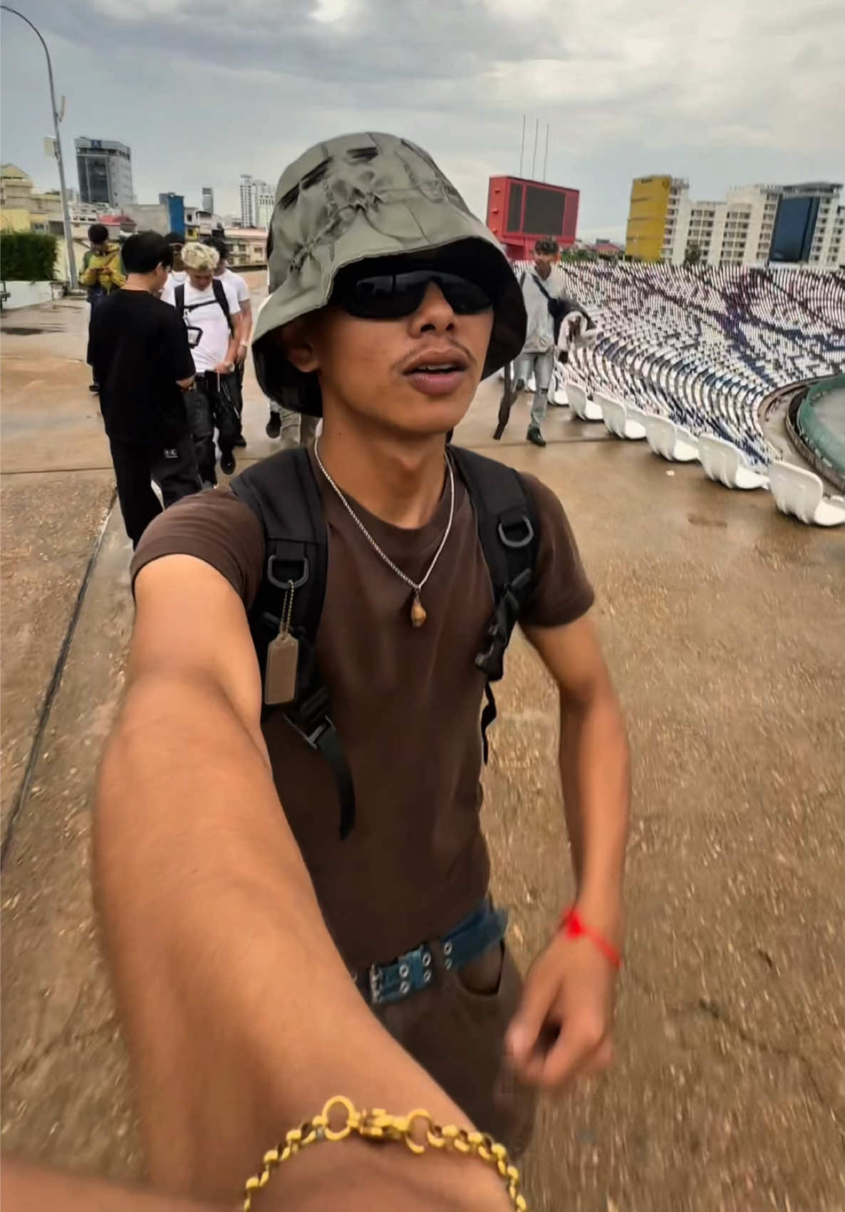 @TI WIN