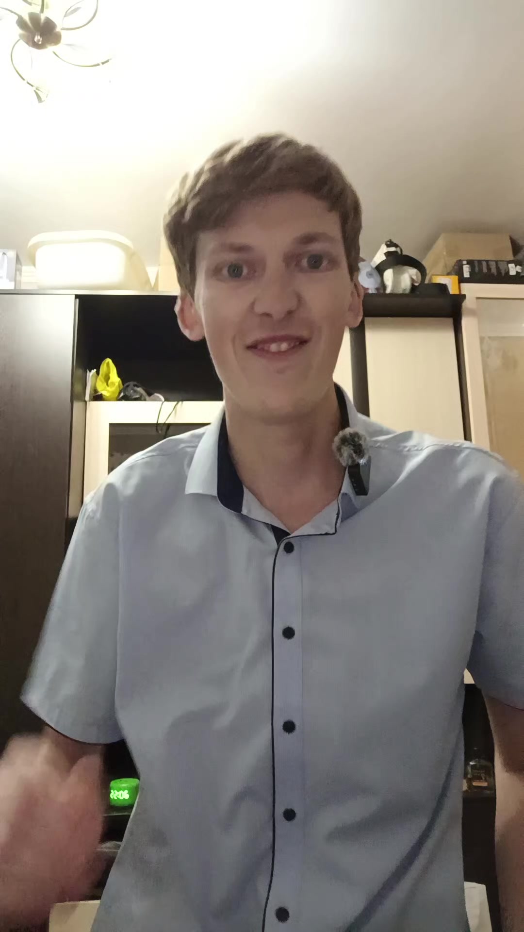 @Денчик