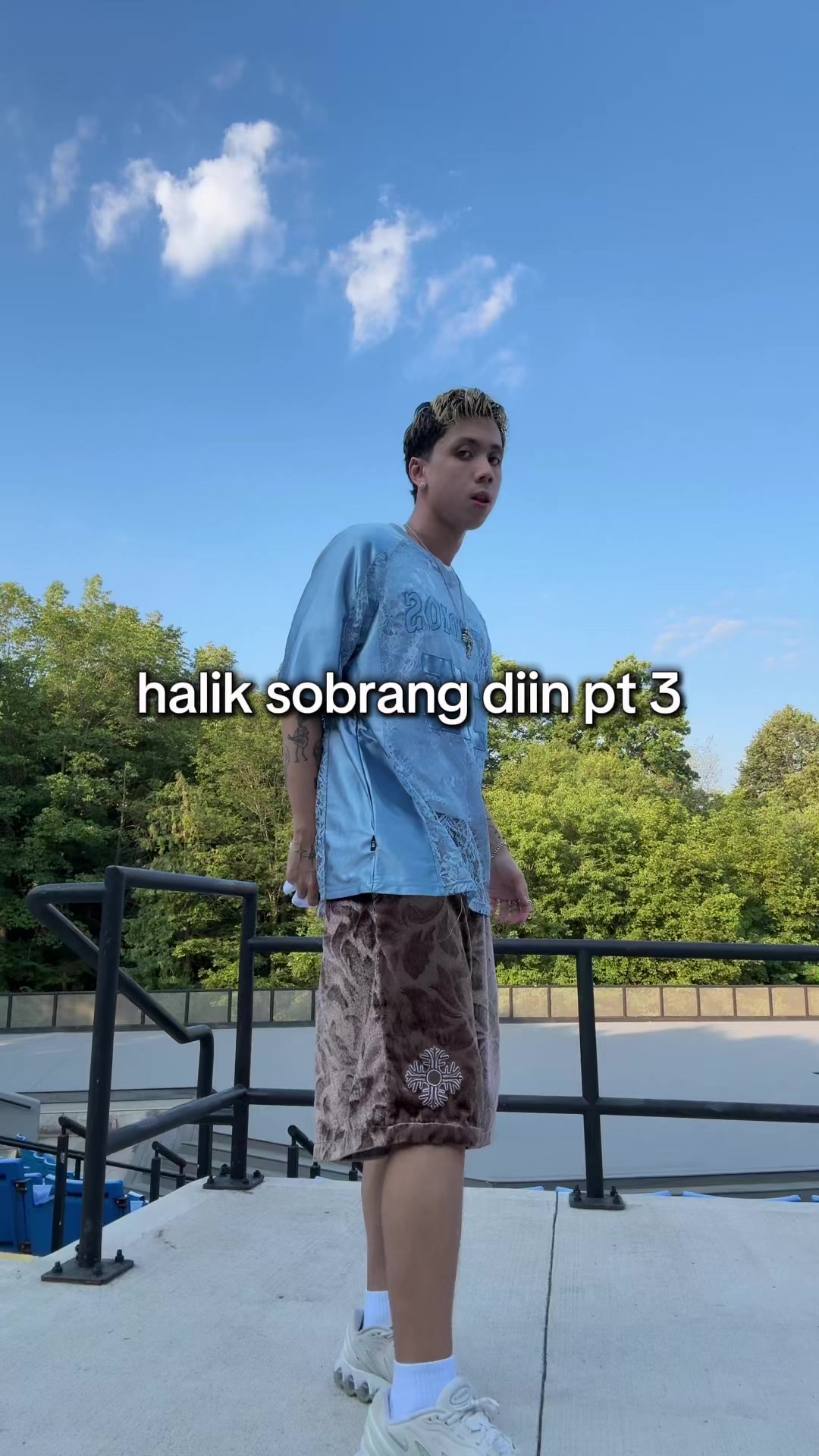 @Fern.